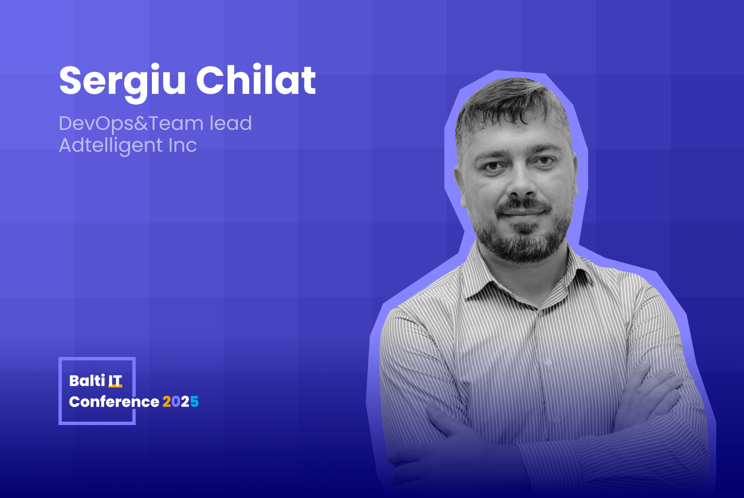 Sergiu Chilat